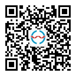 掃一掃，關(guān)注我們最新消息